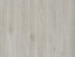 Berry-Alloc Ocean 8 XL Bloom Silver Grey 62002449
