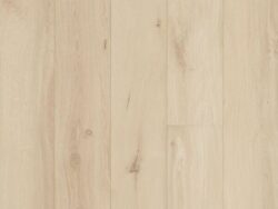 Berry-Alloc Ocean 8 XL Gyant XL Light Sand 62002451