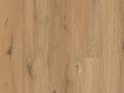 Berry-Alloc Ocean 8 XL Gyant XL Natural 62002452