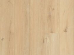 Berry-Alloc Ocean 8 XL Gyant XL Sand Natural 62002450