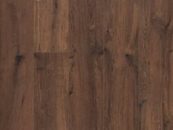 Berry-Alloc Ocean 8 XL Gyant XL Warm Brown 62002453