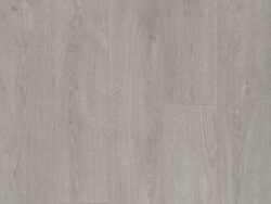Berry-Alloc Ocean 8 XL Jazz XL Ligt Grey 62002454