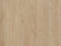 Berry-Alloc Ocean 8 XL Jazz XL Sand Natural 62002455