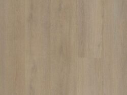 Berry-Alloc Ocean 8 XL Select Light Brown 62002457