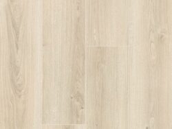 BerryAlloc Cadenza Legato Light 62001919 Cadenza