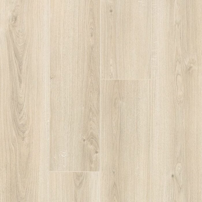 BerryAlloc Cadenza Legato Light 62001919 Cadenza