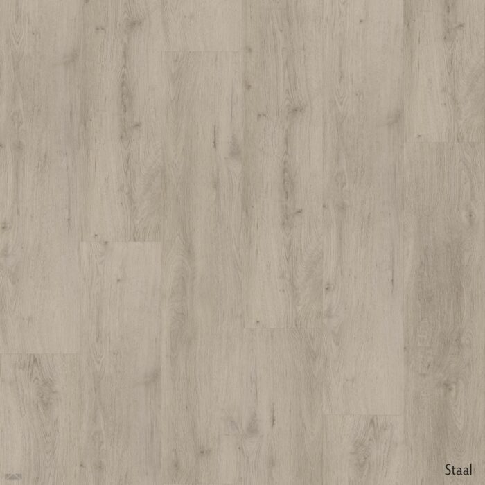 Bodiax BP400 Ivar Kiezel 478