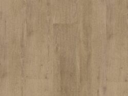 Bodiax BP400 Ivar Naturel eiken 487