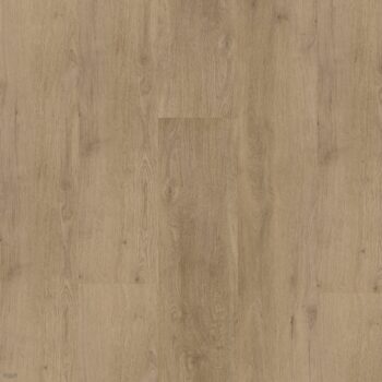 Bodiax BP400 Ivar Naturel eiken 487