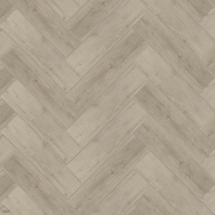 Bodiax BP485 Narvik Visgraat Kiezel N478