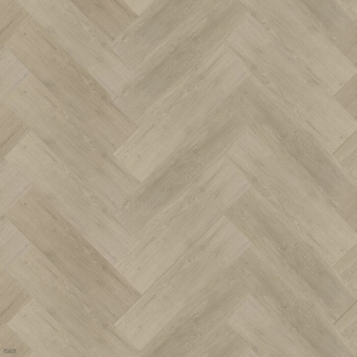 Bodiax BP485 Narvik Visgraat Licht eiken N486