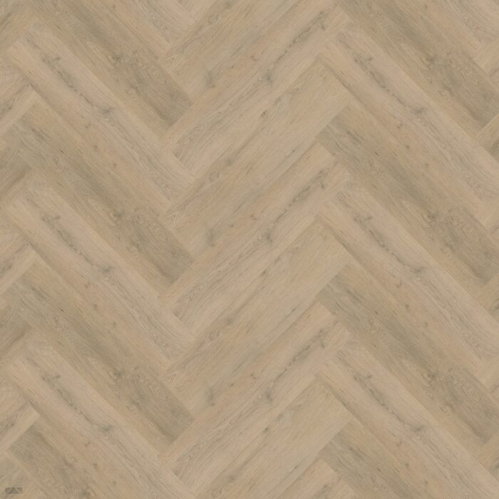 Bodiax BP485 Narvik Visgraat Zand N482