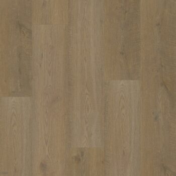 Bodiax BP500 Thor Belleville Oak 515