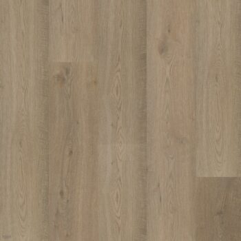 Bodiax BP500 Thor Langley Oak 514