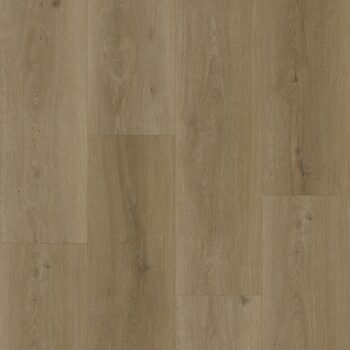 Bodiax BP500 Thor Selenite 533