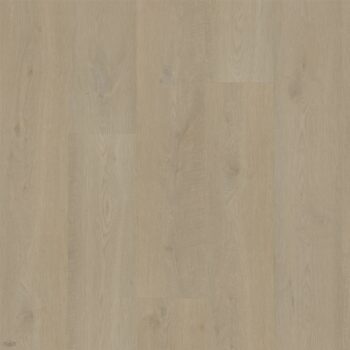 Bodiax BP500 Thor Sherbrooke Oak 511