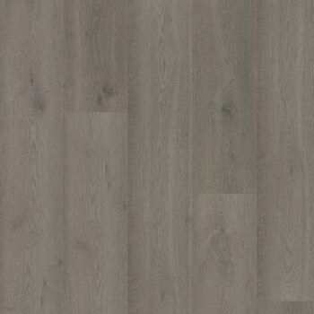Bodiax BP500 Thor Windsor Oak 517
