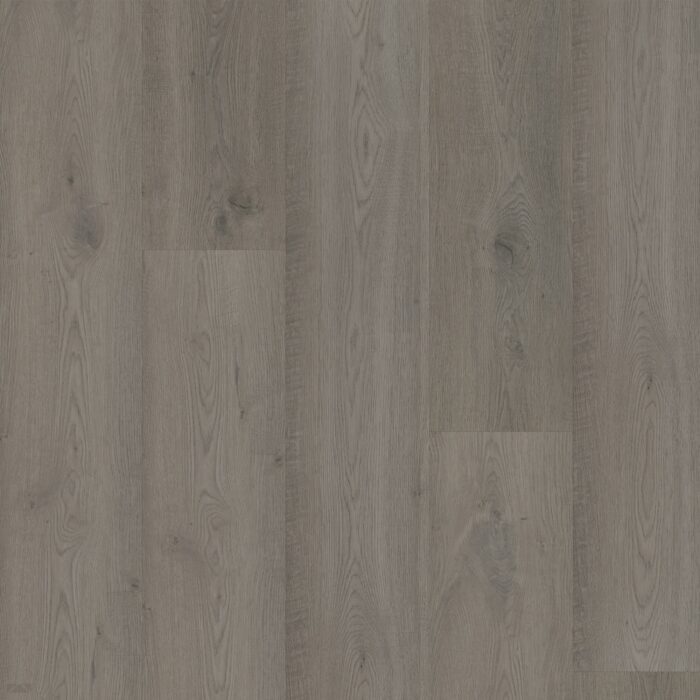 Bodiax BP500 Thor Windsor Oak 517