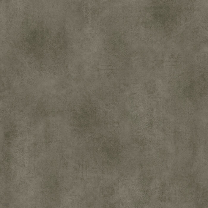 Bodiax BP565 Andes 526