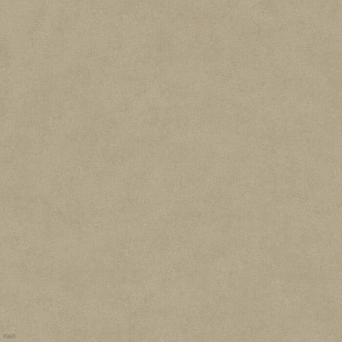 Bodiax BP565 Morvan 524