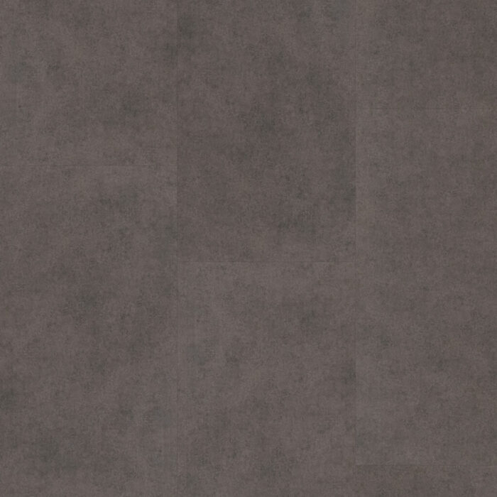 Bodiax BP565 Sierra Nevada 527