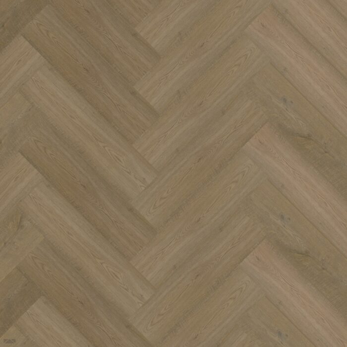 Bodiax BP580 Fisk Visgraat Belleville Oak F515