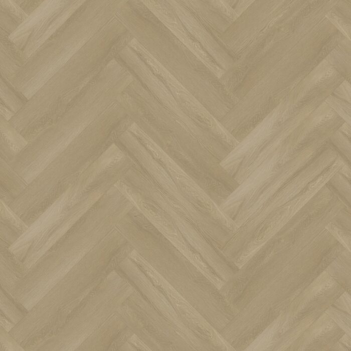 Bodiax BP580 Fisk Visgraat Blossom F537