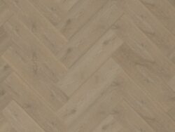 Bodiax BP580 Fisk Visgraat Burnaby Oak F512