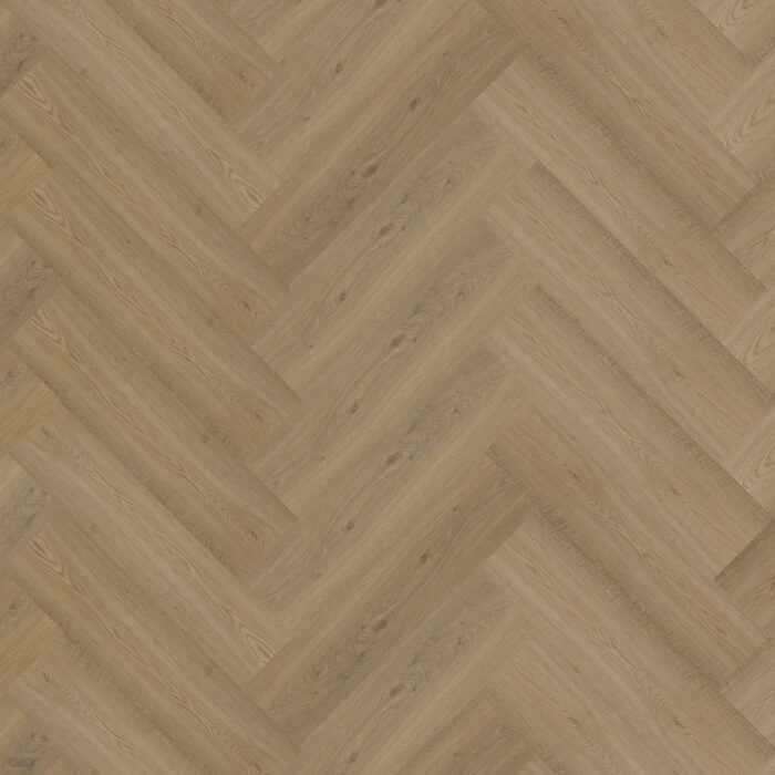 Bodiax BP580 Fisk Visgraat Clarington Oak F516