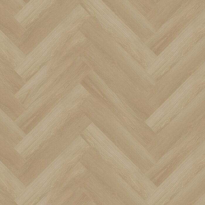 Bodiax BP580 Fisk Visgraat Dune F535