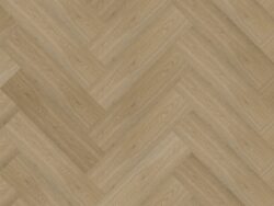 Bodiax BP580 Fisk Visgraat Langley Oak F514