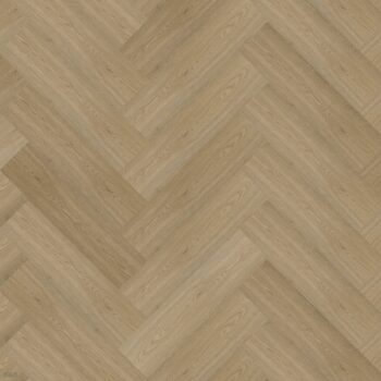 Bodiax BP580 Fisk Visgraat Langley Oak F514