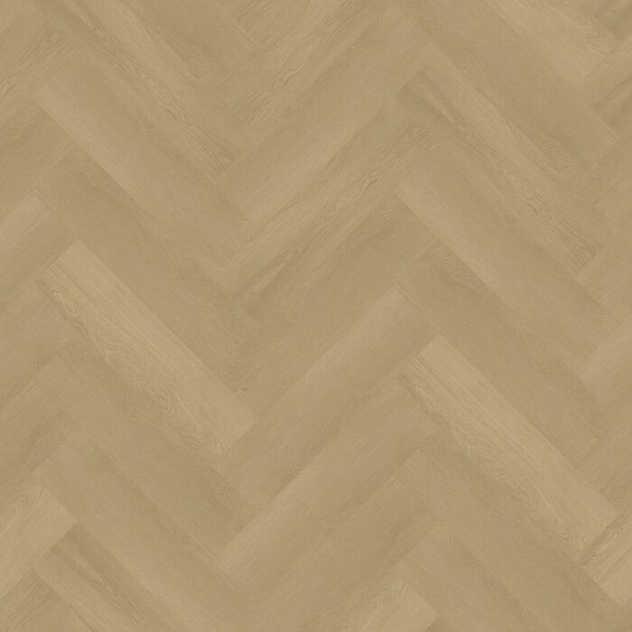 Bodiax BP580 Fisk Visgraat Marlin F534