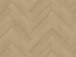 Bodiax BP580 Fisk Visgraat Pickering Oak F513