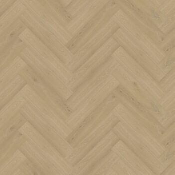 Bodiax BP580 Fisk Visgraat Pickering Oak F513