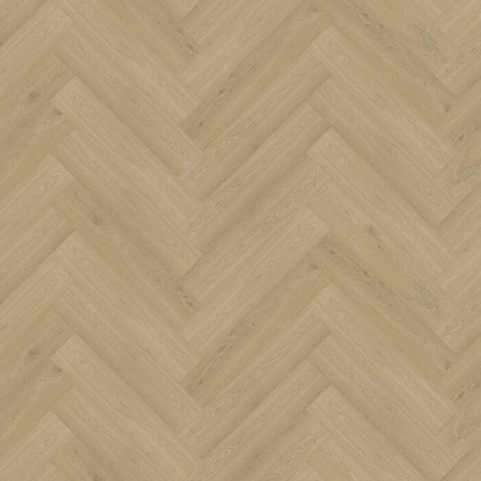 Bodiax BP580 Fisk Visgraat Pickering Oak F513