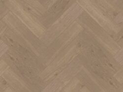 Bodiax BP580 Fisk Visgraat Richmond Oak F510