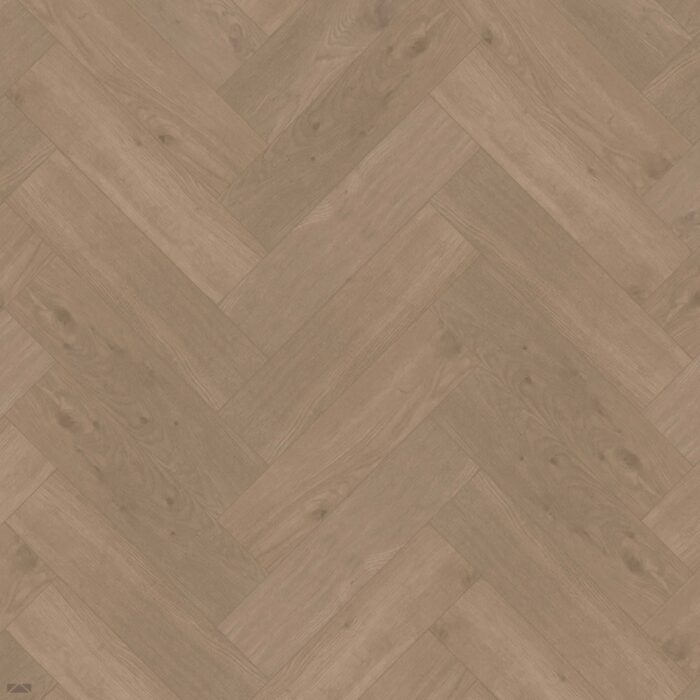 Bodiax BP580 Fisk Visgraat Richmond Oak F510