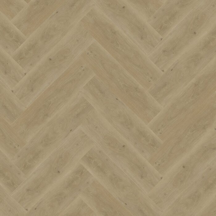 Bodiax BP580 Fisk Visgraat Sage F532