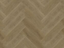Bodiax BP580 Fisk Visgraat Selenite F533