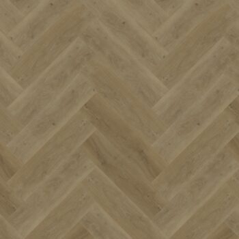 Bodiax BP580 Fisk Visgraat Selenite F533