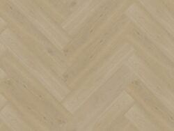 Bodiax BP580 Fisk Visgraat Sherbrooke Oak F511