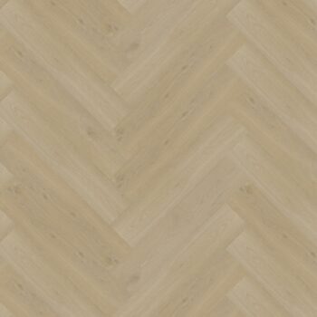Bodiax BP580 Fisk Visgraat Sherbrooke Oak F511
