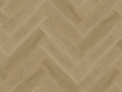 Bodiax BP580 Fisk Visgraat Silt F531
