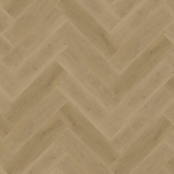 Bodiax BP580 Fisk Visgraat Silt F531
