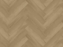 Bodiax BP580 Fisk Visgraat Soil F536