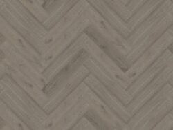 Bodiax BP580 Fisk Visgraat Windsor Oak F517