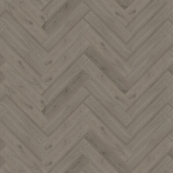 Bodiax BP580 Fisk Visgraat Windsor Oak F517