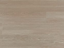CoreTec Authentics Wood Québec 50-LVRE-134