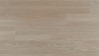 CoreTec Authentics Wood Québec 50-LVRE-134